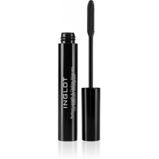 Тушь для ресниц INGLOT PERFECT LENGHT & DEFINE MASCARA